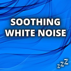 Study Sounds White Noise