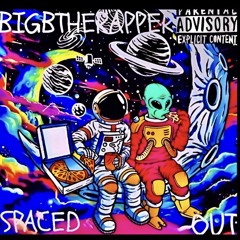 Spaced Out (Official Audio) Produced By Deville