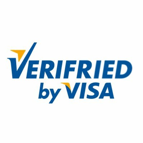 digital gangster shit