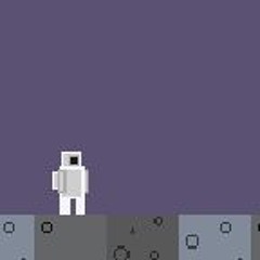 Moon Jump