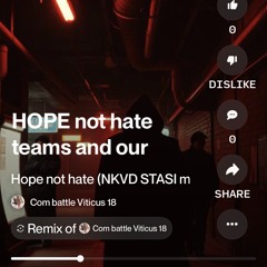 hope-not-hate-(nkvd-stasi-mix).mp3