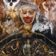 New Termanology Music (2023, 2024, & 2025)