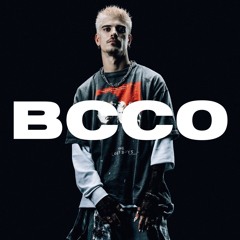 BCCO Mix Series 687: OMAKS