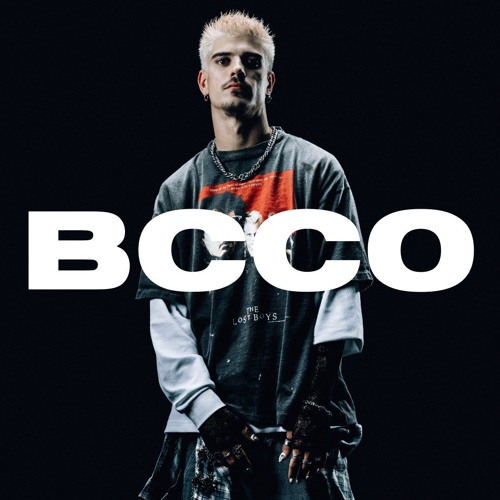 BCCO Mix Series 687: OMAKS