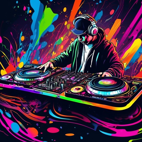 DJ ANDY GREEN VOLUME 4 IBIZA STYLE
