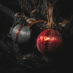 LO-FI NATALINO - @djbelloc