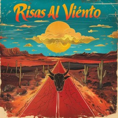 MacNice - Risas Al Viento