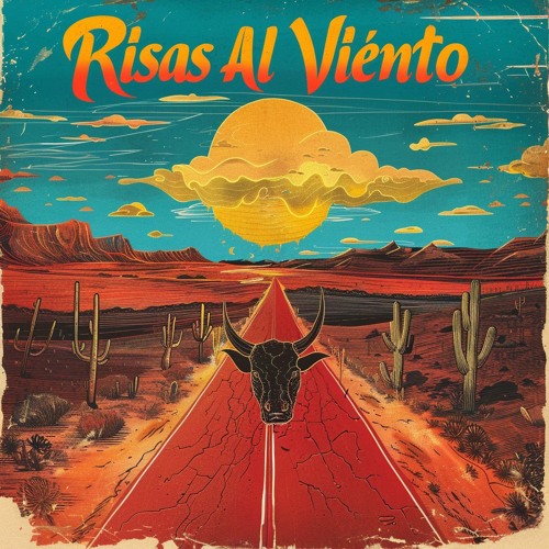 MacNice - Risas Al Viento