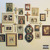 Artwork for Full of Grace (I Refuse to Tend My Own Grave)