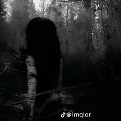 Rockstar problems(prod.sarvantt)