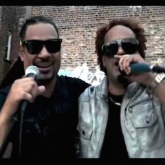 Solamente Tu (Remix) [feat. Luis Vargas]