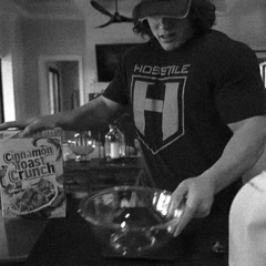 Sam Sulek - You Dont Need Deadlifts x Hardstyle x Gym Motivation