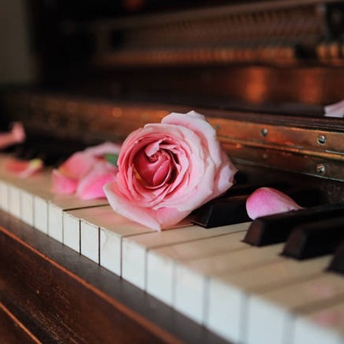 Clair de lune