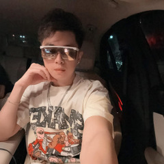 MUỘN TH FULL SPRING 2025 - dj HAME