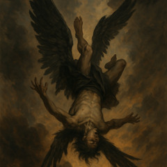 Fallen angel