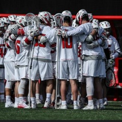 Catholic Lacrosse Warmup 2021