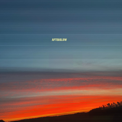 Utopia