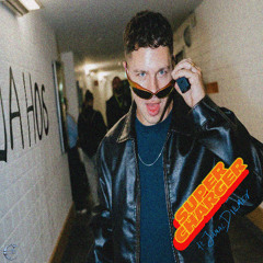 Supercharger [SC CUTTED]