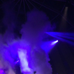 Its Me Suprise - Dimitri K. ( Live Edit)