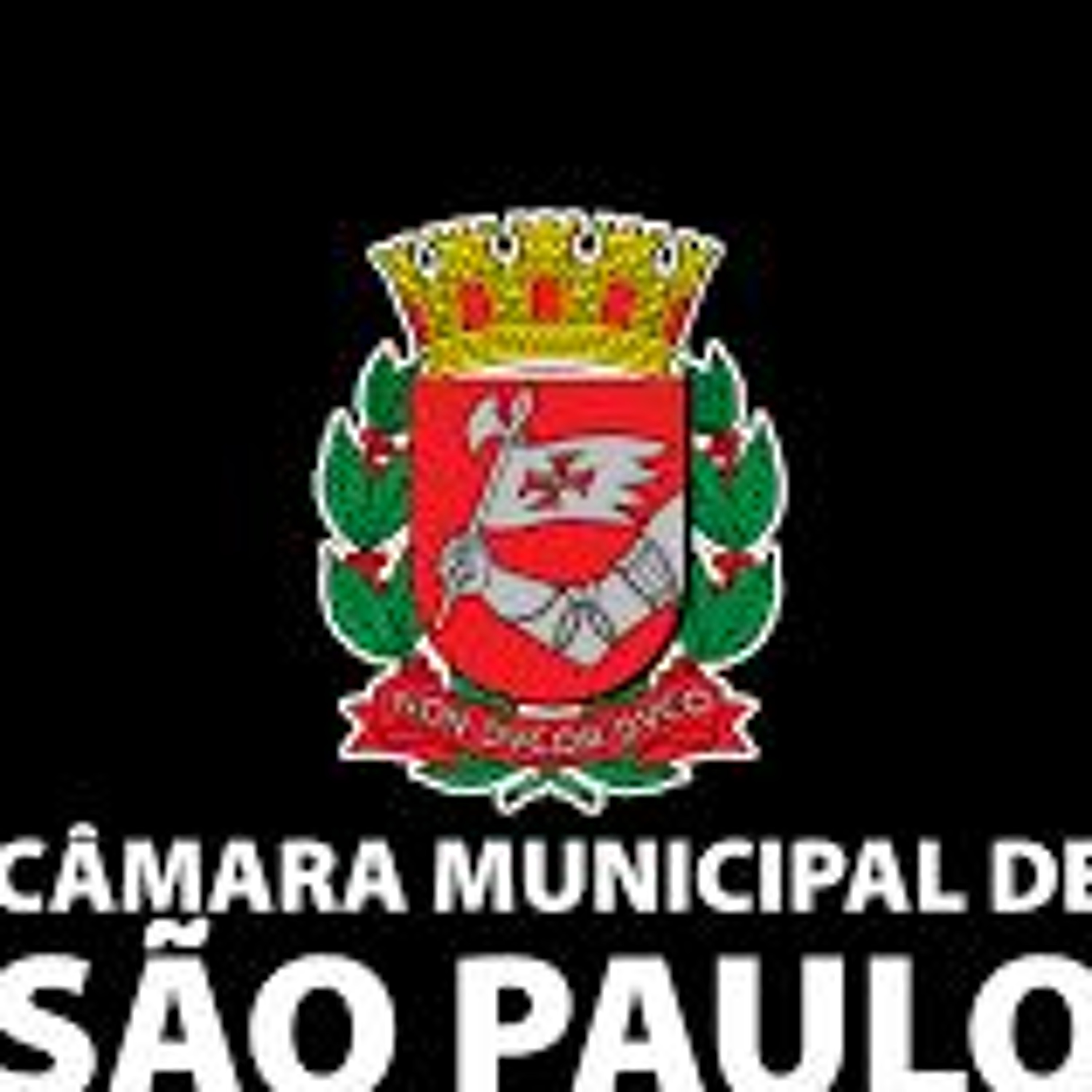 18.05.2026 = DUAS AUDIÊNCIAS PÚBLICAS MARCAM O INÍCIO DESTA SEMANA episode artwork