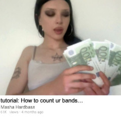 court order (prod. fubar)