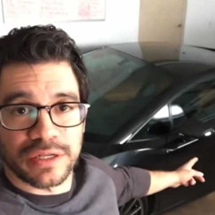 GOOD KNOWLEDGE (prod. Wonderlust x YXNG7)