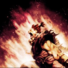 Training Day///POWER-MODE///