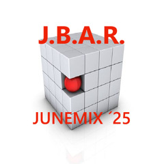 Junemix J.B.A.R.
