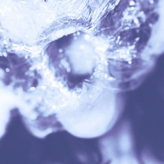 Last Breath (Live Mix)