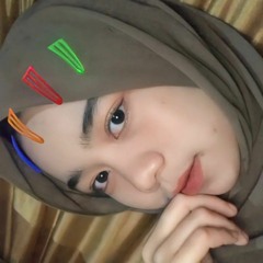 DJ MAAFKAN VINIA SUKA GHOSTING|MIXTAPE TIKTOK 2022 - CHNDRA REMIX.mp3