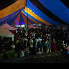 MC MONIK DO PIX - DENTRO DO COROLLA VS BAILE DE LONDRES (DJS) SAMUKA 2R E VITINHO 🎰🎰🚀