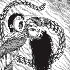 SPINE (prod. @LordStove)