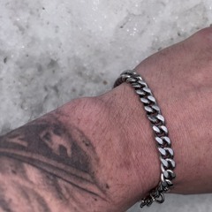 snow n ice (@trey.kvng)