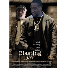 Round here (I’m the man) ft. StoneyBlaze