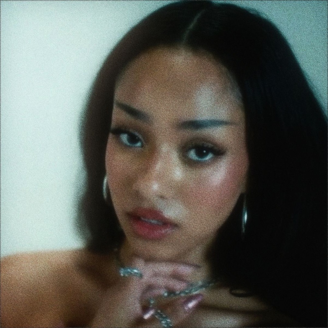 Stream shi | Listen to 🧚‍♀️ playlist online for free on SoundCloud