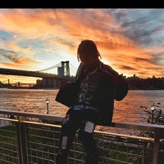 Nuff Said ! @ZimmeetsWRLD