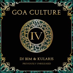 Fear & Love (Original Mix)