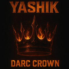 Dark Crown