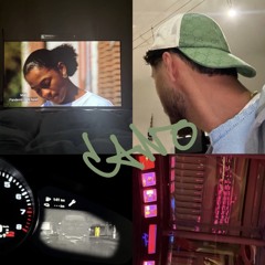 Pashanim&Lauin 2017 (prod.price Bootleg)