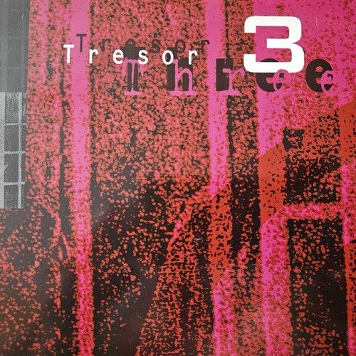 SurowyStan - Narada W Pelni 2024 (Techno Vinyl Set)