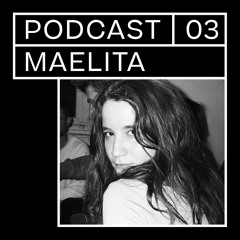 IBOAT waves ✵ Maelita