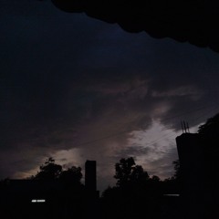 Sóng _ Piano ver. _Nguyen