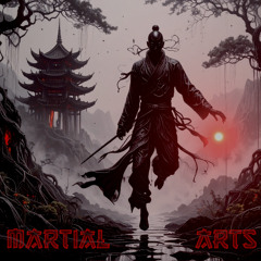 TEKA VS STARMATIK23 - MARTIAL ARTS