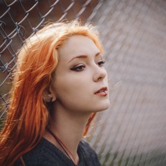 we can be free