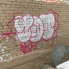Допинг 2