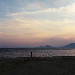 어른