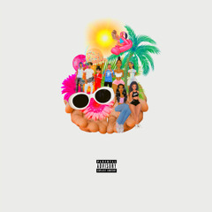 POKE THAT (feat. RoddOnnaBeat)