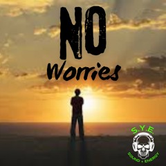 No Worries