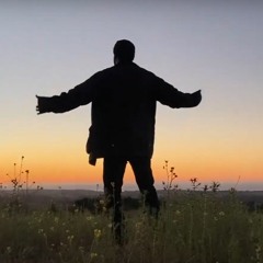 Mala Rodríguez - Tengo un Trato (Versión Cover)