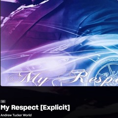 MY RESPECT - BEAT